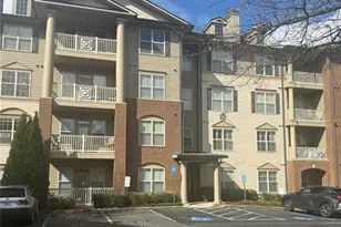 4805 W Village Way SE, Smyrna, GA 30080 - Photo 1