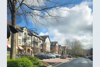 4805 W Village Way SE #2104, Smyrna, GA 30080 - Photo 2