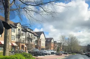 4805 W Village Way SE, Smyrna, GA 30080 - Photo 2