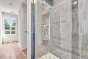 124 Morgan St, Senoia, GA 30276 - Photo 16