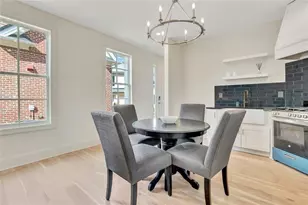 124 Morgan St, Senoia, GA 30276 - Photo 6