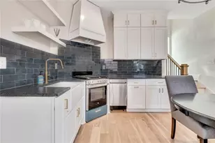 124 Morgan St, Senoia, GA 30276 - Photo 4