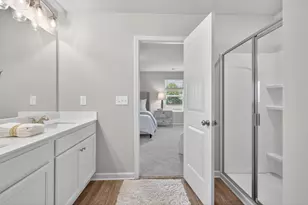 2853 Lillian Ln, Douglasville, GA 30135 - Photo 26