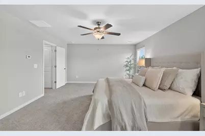 2853 Lillian Lane, Douglasville, GA 30135 - Photo 22