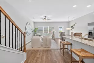 2853 Lillian Ln, Douglasville, GA 30135 - Photo 4