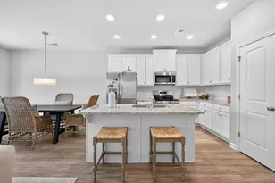 2853 Lillian Ln, Douglasville, GA 30135 - Photo 8