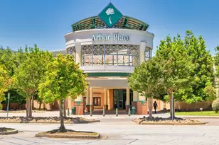 2853 Lillian Ln, Douglasville, GA 30135 - Photo 38