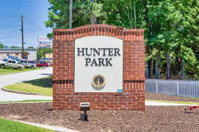 2853 Lillian Lane, Douglasville, GA 30135 - Photo 32