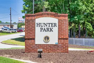 2853 Lillian Ln, Douglasville, GA 30135 - Photo 32