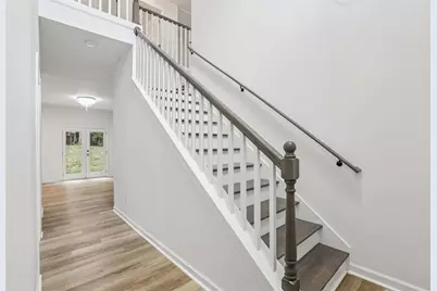 4405 Belcamp Road, Fairburn, GA 30213 - Photo 4