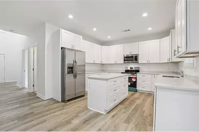 4405 Belcamp Road, Fairburn, GA 30213 - Photo 10