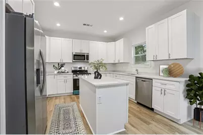 4405 Belcamp Road, Fairburn, GA 30213 - Photo 12