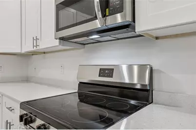 4405 Belcamp Road, Fairburn, GA 30213 - Photo 16