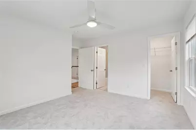 4405 Belcamp Road, Fairburn, GA 30213 - Photo 26