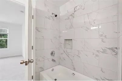 4405 Belcamp Road, Fairburn, GA 30213 - Photo 28