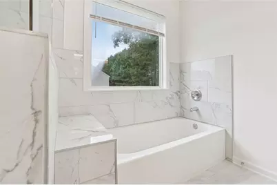 4405 Belcamp Road, Fairburn, GA 30213 - Photo 42