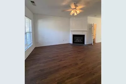 1693 Woodsford Road NW, Kennesaw, GA 30152 - Photo 12