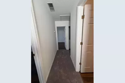 1693 Woodsford Road NW, Kennesaw, GA 30152 - Photo 22