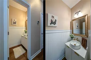 988 Treymont Way, Lawrenceville, GA 30045 - Photo 20