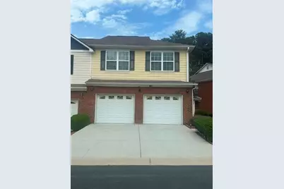 988 Treymont Way, Lawrenceville, GA 30045 - Photo 1