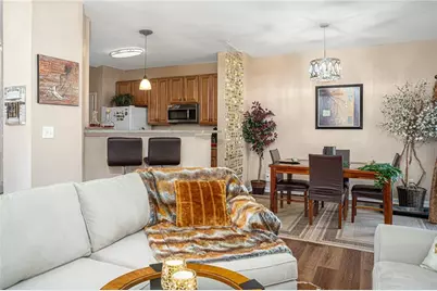 988 Treymont Way, Lawrenceville, GA 30045 - Photo 12