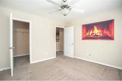 988 Treymont Way, Lawrenceville, GA 30045 - Photo 34