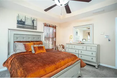 988 Treymont Way, Lawrenceville, GA 30045 - Photo 26