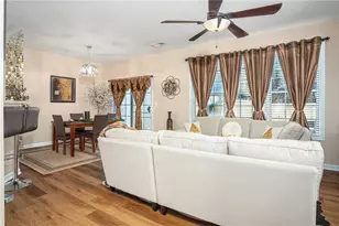 988 Treymont Way, Lawrenceville, GA 30045 - Photo 10