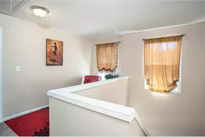 988 Treymont Way, Lawrenceville, GA 30045 - Photo 22