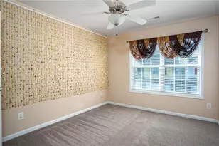 988 Treymont Way, Lawrenceville, GA 30045 - Photo 30