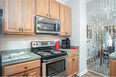 988 Treymont Way, Lawrenceville, GA 30045 - Photo 16