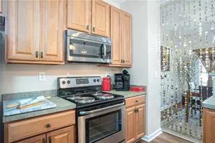 988 Treymont Way, Lawrenceville, GA 30045 - Photo 16