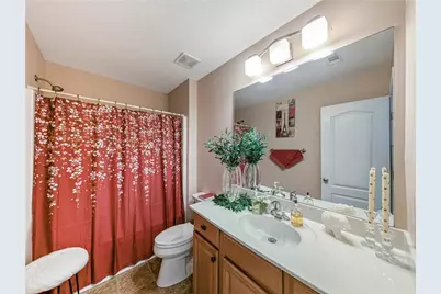 988 Treymont Way, Lawrenceville, GA 30045 - Photo 32