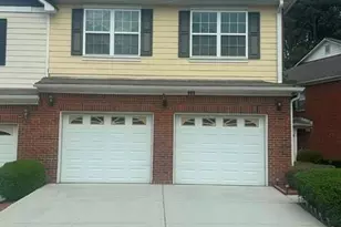 988 Treymont Way, Lawrenceville, GA 30045 - Photo 2