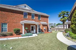 988 Treymont Way, Lawrenceville, GA 30045 - Photo 2