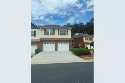 988 Treymont Way, Lawrenceville, GA 30045 - Photo 6