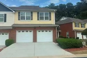 988 Treymont Way, Lawrenceville, GA 30045 - Photo 6