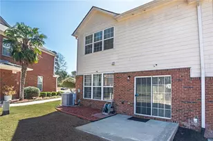 988 Treymont Way, Lawrenceville, GA 30045 - Photo 36