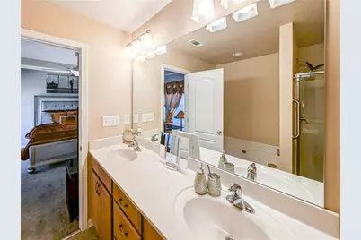 988 Treymont Way, Lawrenceville, GA 30045 - Photo 28