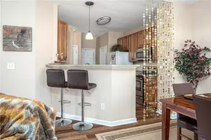 988 Treymont Way, Lawrenceville, GA 30045 - Photo 14