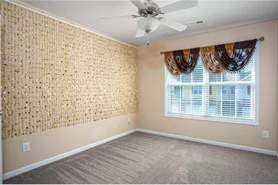 988 Treymont Way, Lawrenceville, GA 30045 - Photo 30