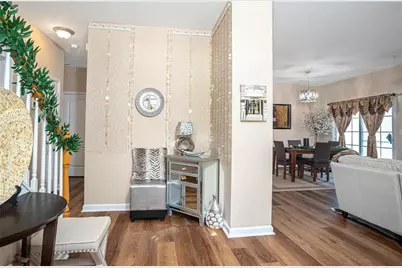 988 Treymont Way, Lawrenceville, GA 30045 - Photo 8