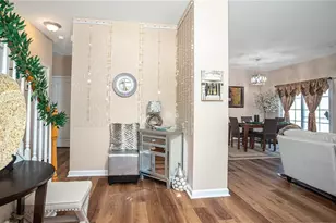 988 Treymont Way, Lawrenceville, GA 30045 - Photo 8