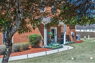 988 Treymont Way, Lawrenceville, GA 30045 - Photo 2