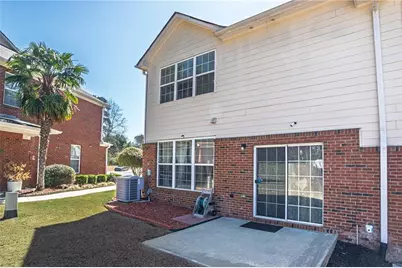 988 Treymont Way, Lawrenceville, GA 30045 - Photo 36
