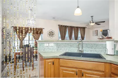 988 Treymont Way, Lawrenceville, GA 30045 - Photo 18