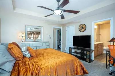 988 Treymont Way, Lawrenceville, GA 30045 - Photo 24