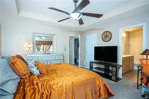 988 Treymont Way, Lawrenceville, GA 30045 - Photo 24