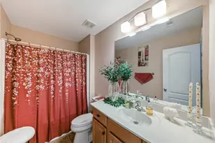 988 Treymont Way, Lawrenceville, GA 30045 - Photo 32