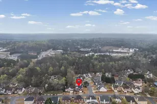 2770 Turning Leaf Dr, Lawrenceville, GA 30044 - Photo 50